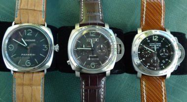 panerai sydney|panerai prices.